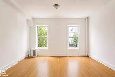 212 Lefferts Place, New York City, NY 11238 - Photo 4
