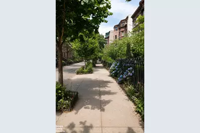 212 Lefferts Place, New York City, NY 11238 - Photo 10
