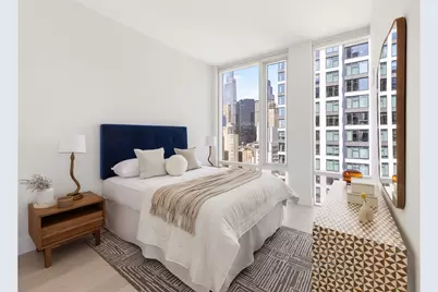 501 3rd Avenue #30B, New York City, NY 10016 - Photo 6