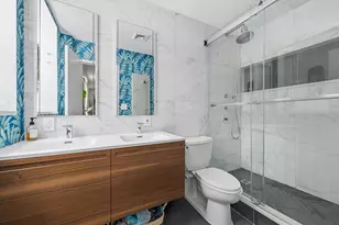 79 W Washington Pl, New York City, NY 10011 - Photo 8