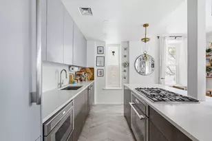 79 W Washington Pl, New York City, NY 10011 - Photo 4