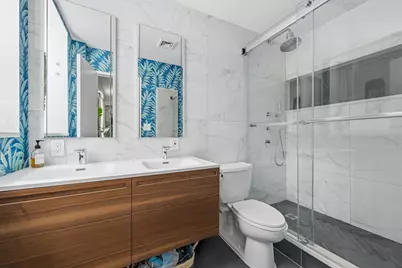 79 W Washington Place #2R, New York City, NY 10011 - Photo 8