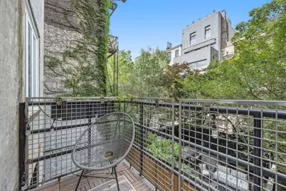 79 W Washington Place #2R, New York City, NY 10011 - Photo 6