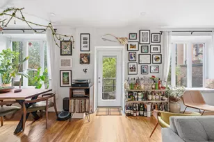 79 W Washington Pl, New York City, NY 10011 - Photo 2