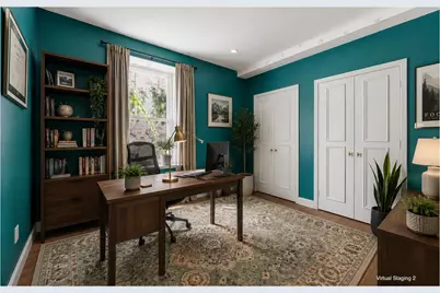 79 W Washington Place #2R, New York City, NY 10011 - Photo 10