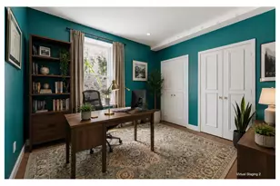 79 W Washington Pl, New York City, NY 10011 - Photo 10