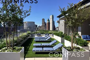 70 Washington St, New York City, NY 11201 - Photo 10