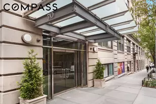 70 Washington St, New York City, NY 11201 - Photo 14