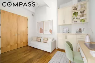 70 Washington St, New York City, NY 11201 - Photo 6