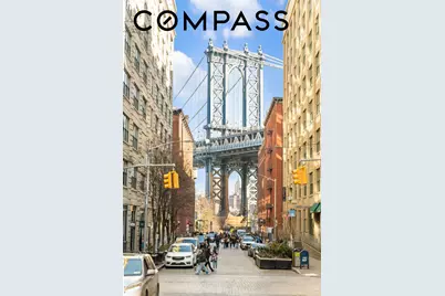 70 Washington Street #7L, New York City, NY 11201 - Photo 16