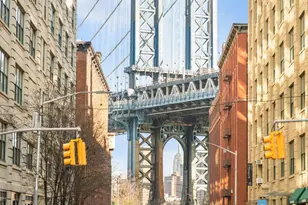 70 Washington St, New York City, NY 11201 - Photo 16