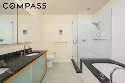 70 Washington Street #7L, New York City, NY 11201 - Photo 4