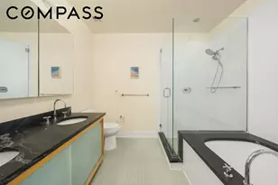 70 Washington St, New York City, NY 11201 - Photo 4