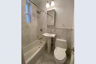 510 E 82nd Street #3D, New York City, NY 10028 - Photo 6