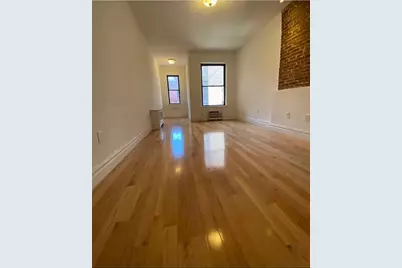 510 E 82nd Street #3D, New York City, NY 10028 - Photo 2