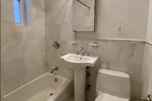 510 E 82nd St, New York City, NY 10028 - Photo 6