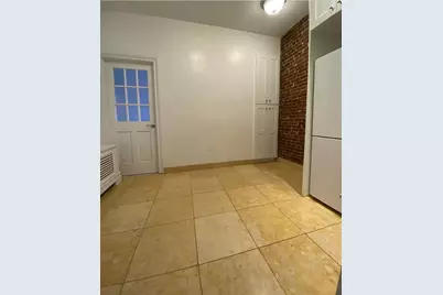 510 E 82nd Street #3D, New York City, NY 10028 - Photo 4