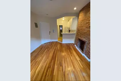 534 E 83rd Street #3A, New York City, NY 10028 - Photo 4