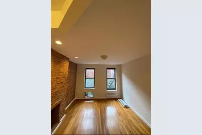 534 E 83rd Street #3A, New York City, NY 10028 - Photo 2