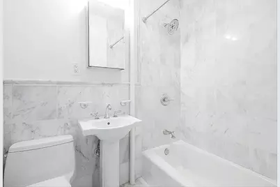 325 E 78th Street #3C, New York City, NY 10075 - Photo 6