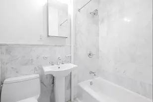 325 E 78th St, New York City, NY 10075 - Photo 6