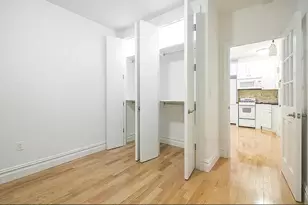 325 E 78th St, New York City, NY 10075 - Photo 4