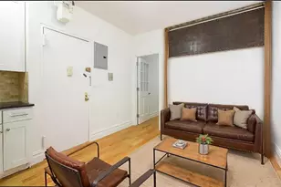 325 E 78th St, New York City, NY 10075 - Photo 1