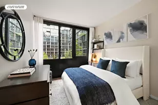 166-20 90th Ave, New York City, NY 11432 - Photo 6