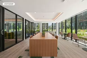 166-20 90th Ave, New York City, NY 11432 - Photo 10