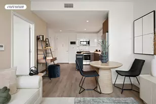 166-20 90th Ave, New York City, NY 11432 - Photo 2