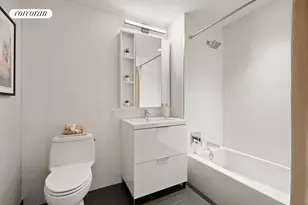 166-20 90th Ave, New York City, NY 11432 - Photo 8