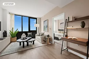 166-20 90th Ave, New York City, NY 11432 - Photo 2