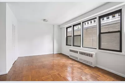 220 E 54th Street #8J, New York City, NY 10022 - Photo 8
