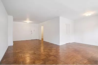 220 E 54th Street #8J, New York City, NY 10022 - Photo 6