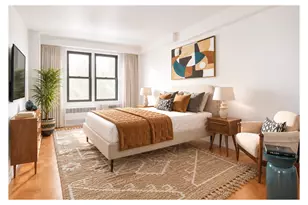 220 E 54th St, New York City, NY 10022 - Photo 2