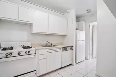220 E 54th Street #8J, New York City, NY 10022 - Photo 6
