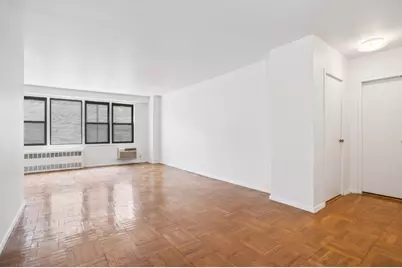 220 E 54th Street #8J, New York City, NY 10022 - Photo 2