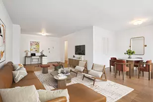 220 E 54th St, New York City, NY 10022 - Photo 4