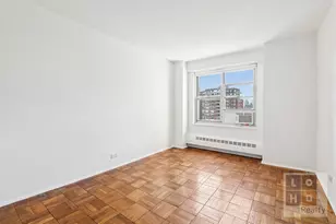 477 FDR Dr, New York City, NY 10002 - Photo 16
