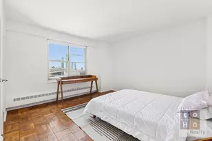 477 FDR Dr, New York City, NY 10002 - Photo 12