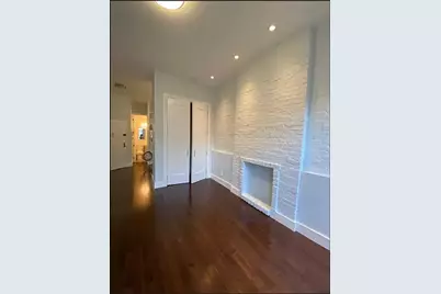 510 E 82nd Street #4A, New York City, NY 10028 - Photo 4