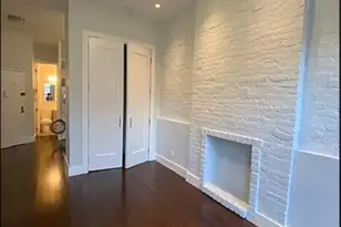 510 E 82nd St, New York City, NY 10028 - Photo 4