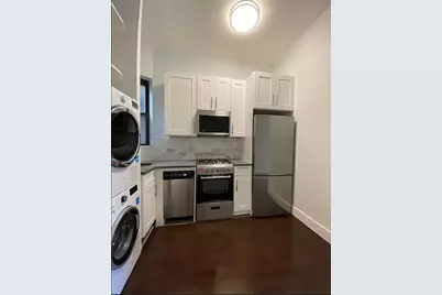 510 E 82nd Street #4A, New York City, NY 10028 - Photo 1