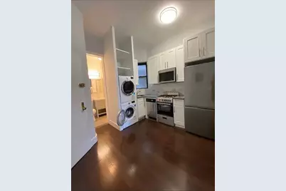 510 E 82nd Street #4A, New York City, NY 10028 - Photo 2
