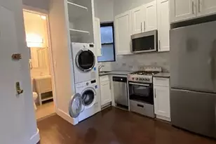 510 E 82nd St, New York City, NY 10028 - Photo 2