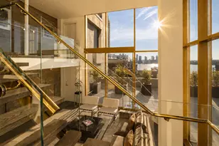 145 Hudson St, New York City, NY 10013 - Photo 12