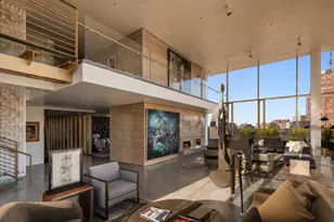 145 Hudson St, New York City, NY 10013 - Photo 4