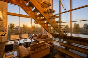 145 Hudson St, New York City, NY 10013 - Photo 10