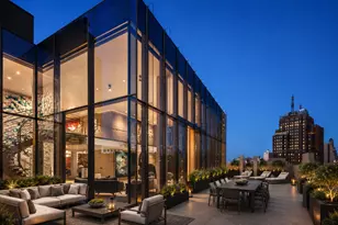 145 Hudson St, New York City, NY 10013 - Photo 24