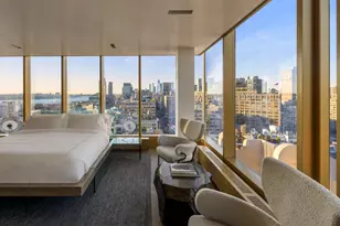 145 Hudson St, New York City, NY 10013 - Photo 14